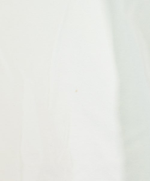 BEAUTY&YOUTH UNITED ARROWS แขนกุด