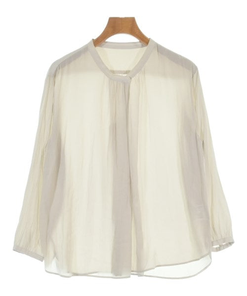 BEAUTY&YOUTH UNITED ARROWS เสื้อสตรี