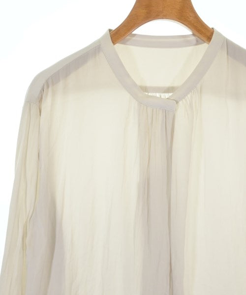 BEAUTY&YOUTH UNITED ARROWS เสื้อสตรี