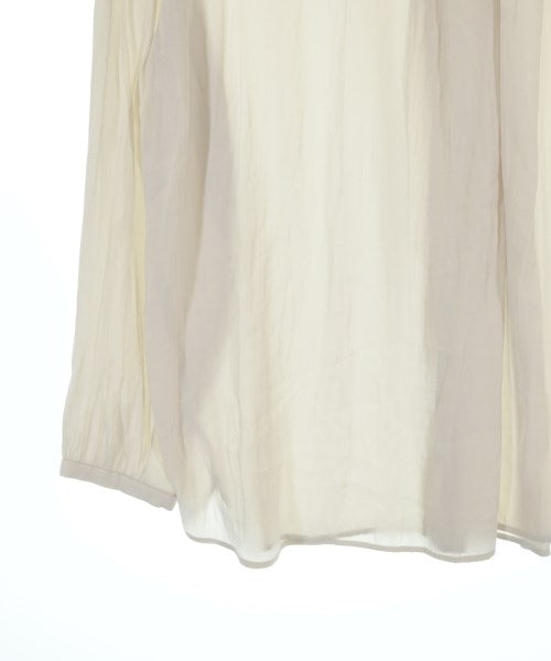 BEAUTY&YOUTH UNITED ARROWS เสื้อสตรี