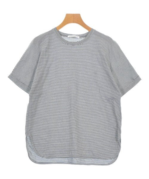 BEAUTY&YOUTH UNITED ARROWS เสื้อยืด/เสื้อท็อปส์
