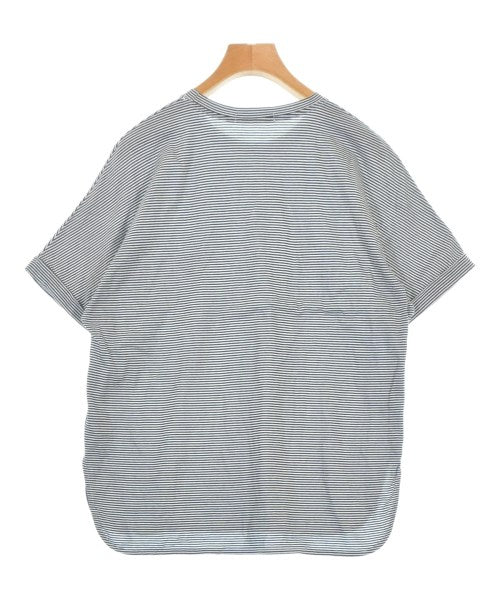BEAUTY&YOUTH UNITED ARROWS เสื้อยืด/เสื้อท็อปส์