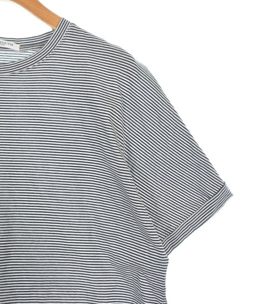 BEAUTY&YOUTH UNITED ARROWS เสื้อยืด/เสื้อท็อปส์