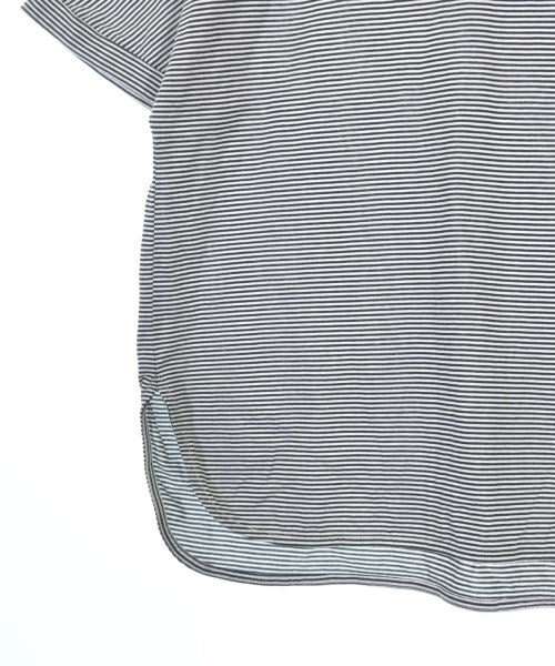 BEAUTY&YOUTH UNITED ARROWS เสื้อยืด/เสื้อท็อปส์