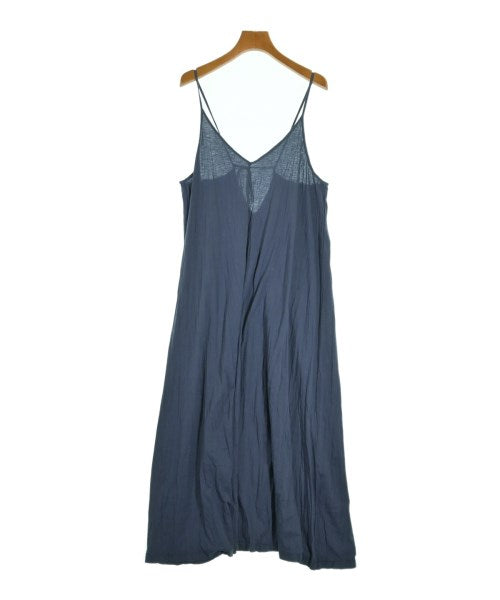 BEAUTY&YOUTH UNITED ARROWS ชุดเดรส