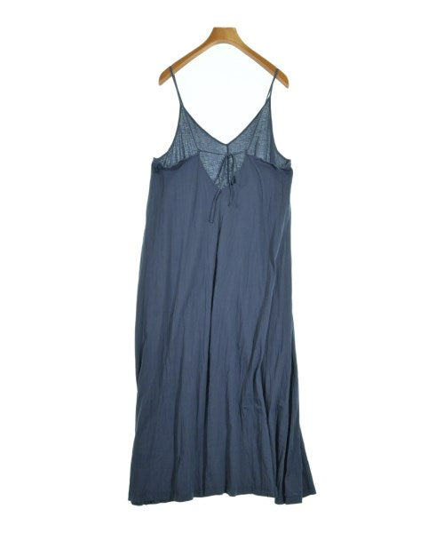 BEAUTY&YOUTH UNITED ARROWS ชุดเดรส