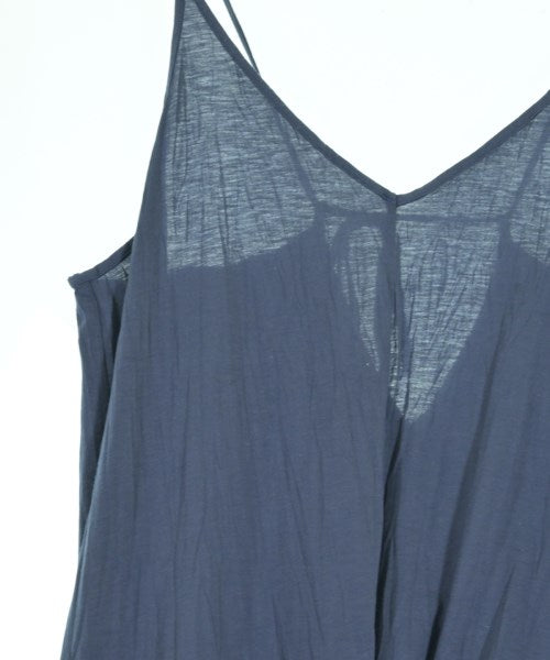 BEAUTY&YOUTH UNITED ARROWS ชุดเดรส