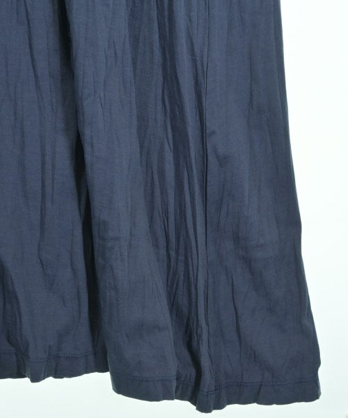 BEAUTY&YOUTH UNITED ARROWS ชุดเดรส