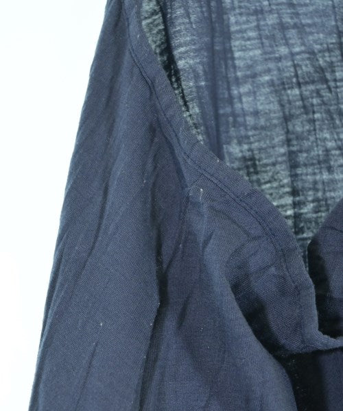 BEAUTY&YOUTH UNITED ARROWS ชุดเดรส