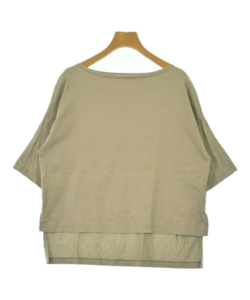 BEAUTY&YOUTH UNITED ARROWS เสื้อยืด/เสื้อท็อปส์