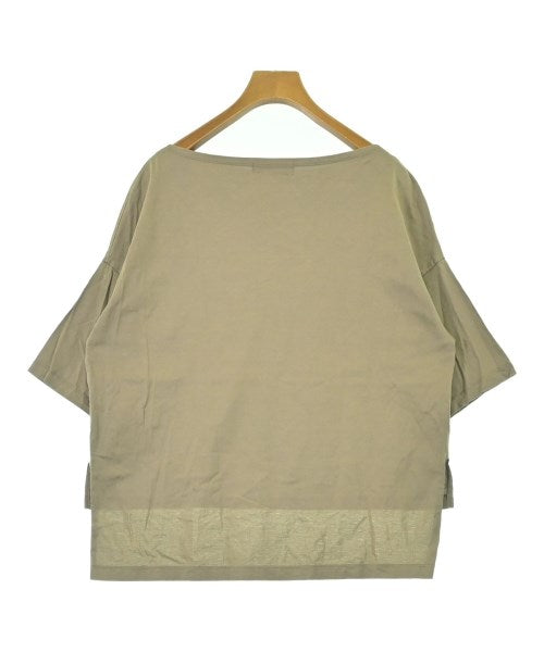 BEAUTY&YOUTH UNITED ARROWS เสื้อยืด/เสื้อท็อปส์