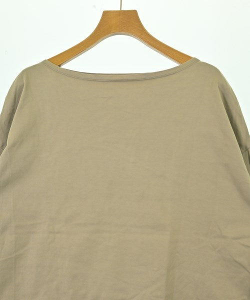 BEAUTY&YOUTH UNITED ARROWS เสื้อยืด/เสื้อท็อปส์