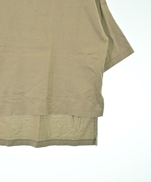 BEAUTY&YOUTH UNITED ARROWS เสื้อยืด/เสื้อท็อปส์