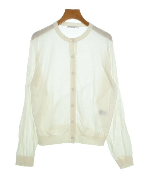 BEAUTY&YOUTH UNITED ARROWS เสื้อคาร์ดิแกน