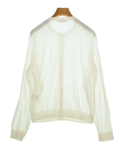 BEAUTY&YOUTH UNITED ARROWS เสื้อคาร์ดิแกน