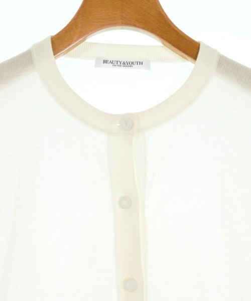 BEAUTY&YOUTH UNITED ARROWS เสื้อคาร์ดิแกน