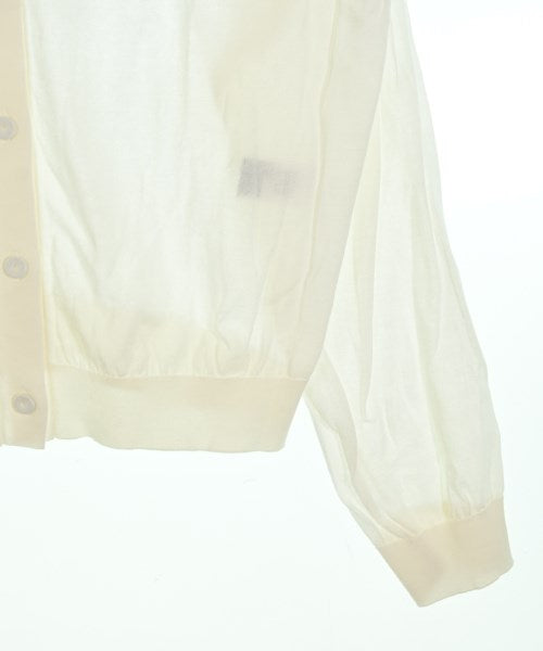 BEAUTY&YOUTH UNITED ARROWS เสื้อคาร์ดิแกน