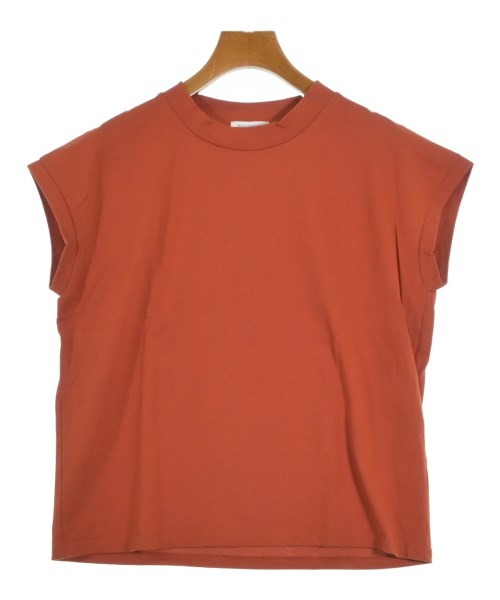 BEAUTY&YOUTH UNITED ARROWS เสื้อยืด/เสื้อท็อปส์