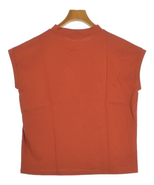 BEAUTY&YOUTH UNITED ARROWS เสื้อยืด/เสื้อท็อปส์