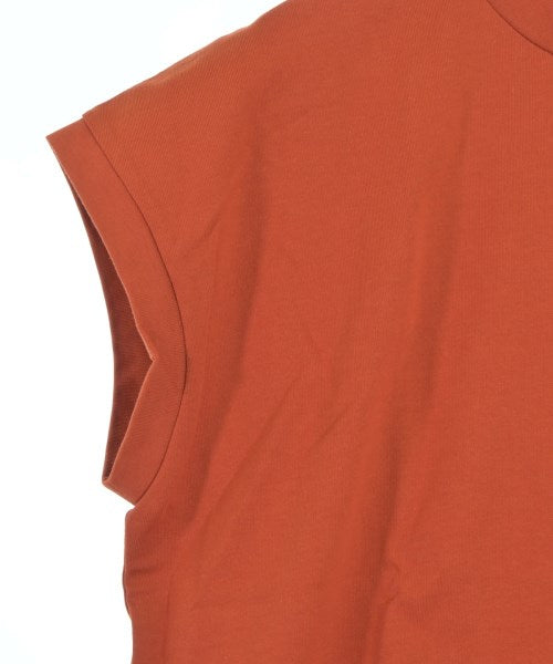 BEAUTY&YOUTH UNITED ARROWS เสื้อยืด/เสื้อท็อปส์