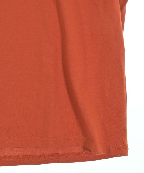 BEAUTY&YOUTH UNITED ARROWS เสื้อยืด/เสื้อท็อปส์