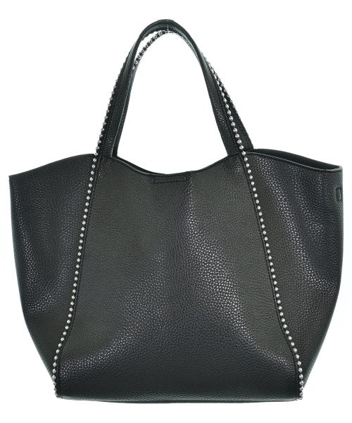 BEAUTY&YOUTH UNITED ARROWS กระเป๋าถือขนาดใหญ่