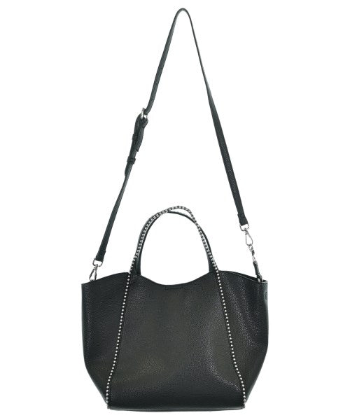 BEAUTY&YOUTH UNITED ARROWS กระเป๋าถือขนาดใหญ่