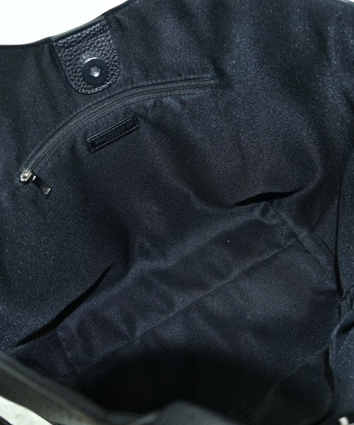 BEAUTY&YOUTH UNITED ARROWS กระเป๋าถือขนาดใหญ่