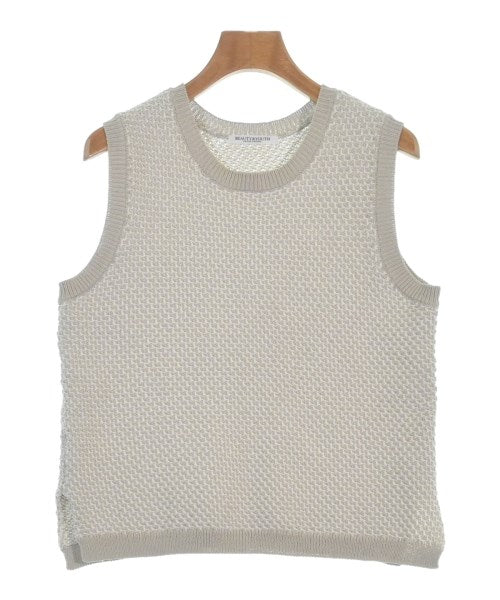 BEAUTY&YOUTH UNITED ARROWS เสื้อกั๊ก