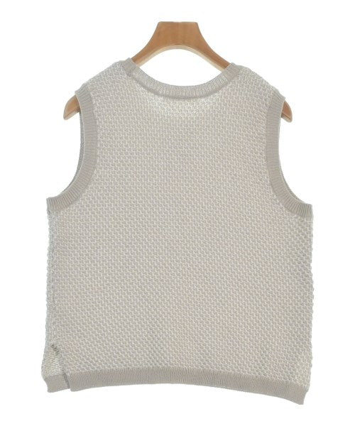 BEAUTY&YOUTH UNITED ARROWS เสื้อกั๊ก