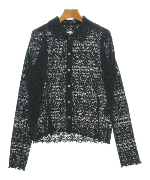 BEAUTY&YOUTH UNITED ARROWS เสื้อสตรี