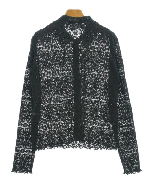 BEAUTY&YOUTH UNITED ARROWS เสื้อสตรี