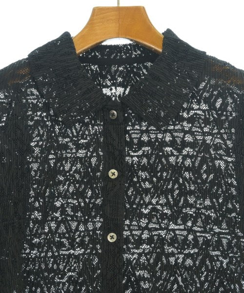 BEAUTY&YOUTH UNITED ARROWS เสื้อสตรี