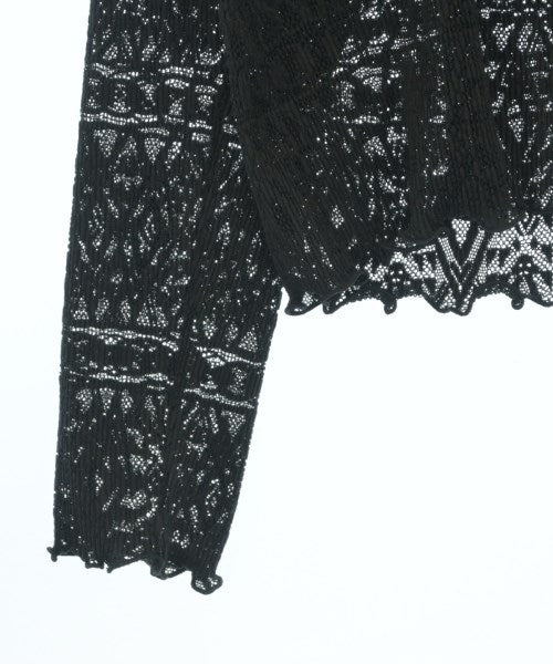 BEAUTY&YOUTH UNITED ARROWS เสื้อสตรี