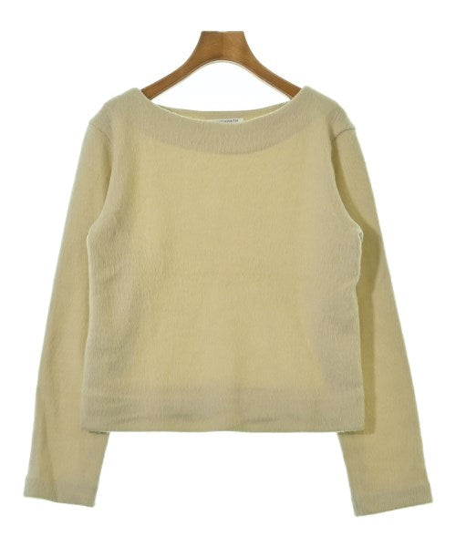 BEAUTY&YOUTH UNITED ARROWS เสื้อกันหนาว