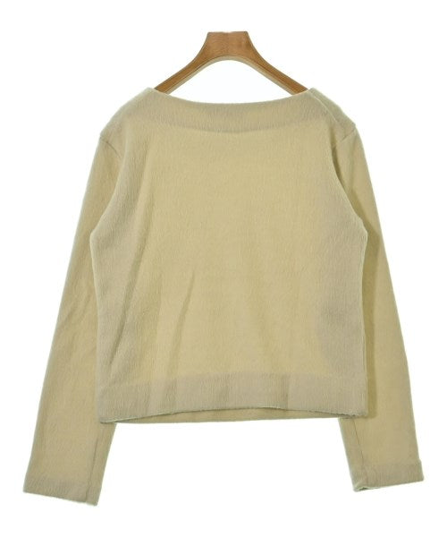BEAUTY&YOUTH UNITED ARROWS เสื้อกันหนาว