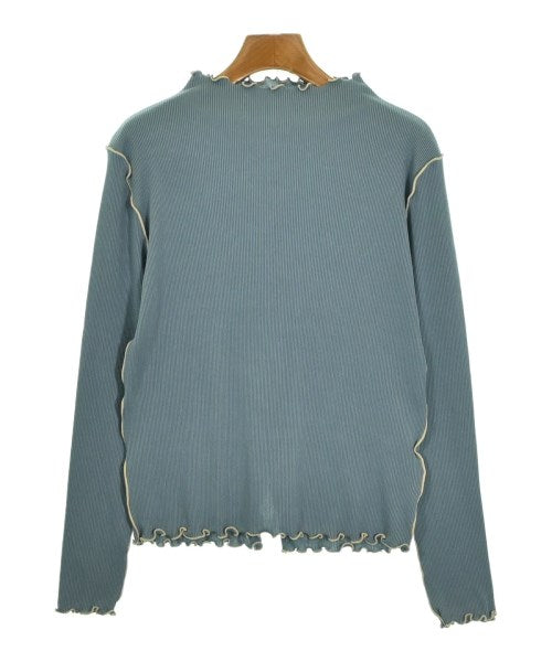 BEAUTY&YOUTH UNITED ARROWS เสื้อกันหนาว