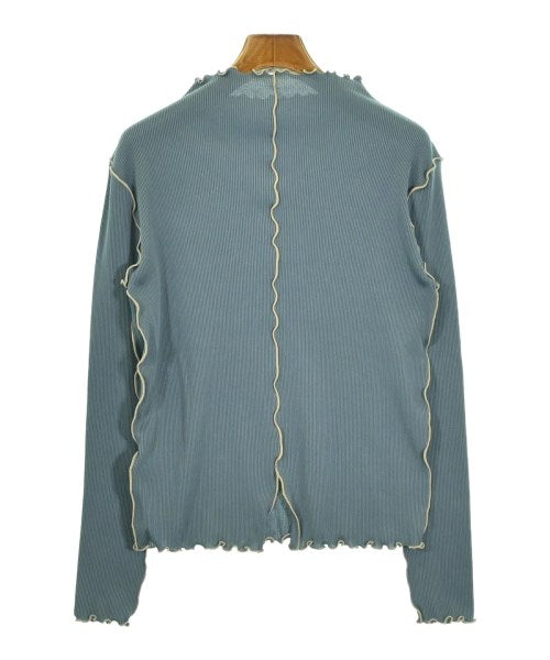 BEAUTY&YOUTH UNITED ARROWS เสื้อกันหนาว