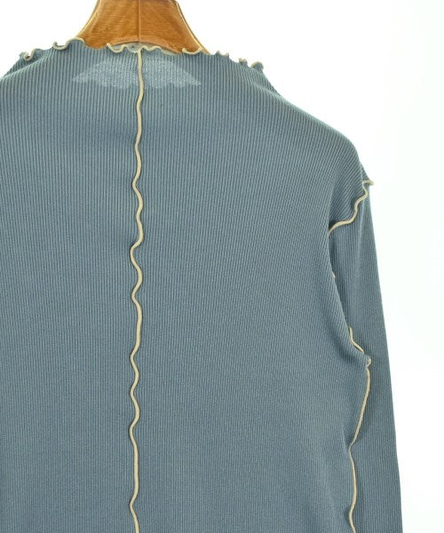 BEAUTY&YOUTH UNITED ARROWS เสื้อกันหนาว