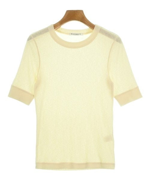 BEAUTY&YOUTH UNITED ARROWS เสื้อกันหนาว