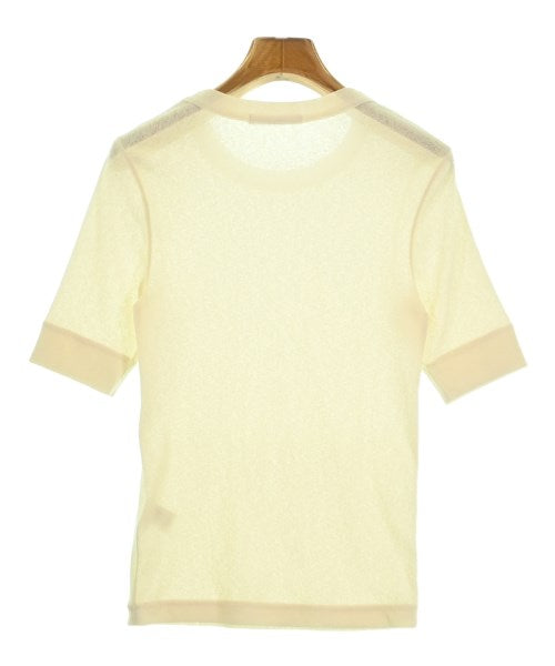 BEAUTY&YOUTH UNITED ARROWS เสื้อกันหนาว