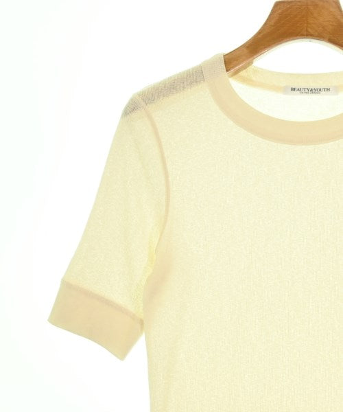 BEAUTY&YOUTH UNITED ARROWS เสื้อกันหนาว