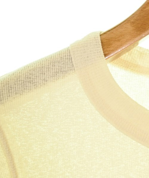 BEAUTY&YOUTH UNITED ARROWS เสื้อกันหนาว