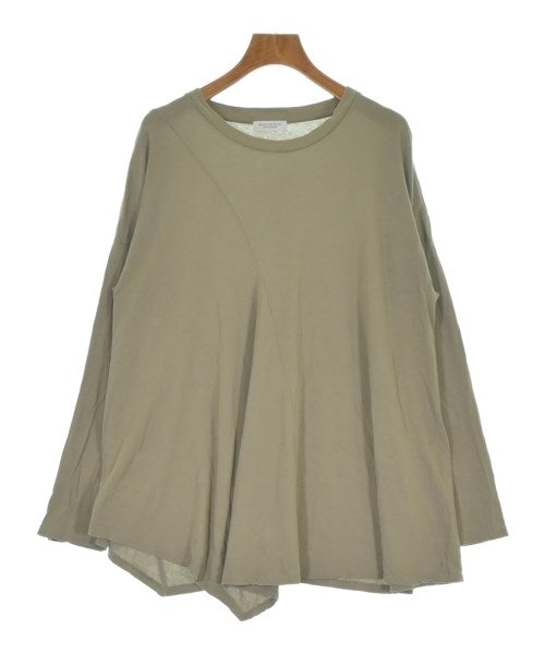BEAUTY&YOUTH UNITED ARROWS เสื้อยืด/เสื้อท็อปส์