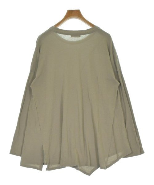 BEAUTY&YOUTH UNITED ARROWS เสื้อยืด/เสื้อท็อปส์