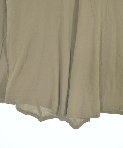 BEAUTY&YOUTH UNITED ARROWS เสื้อยืด/เสื้อท็อปส์