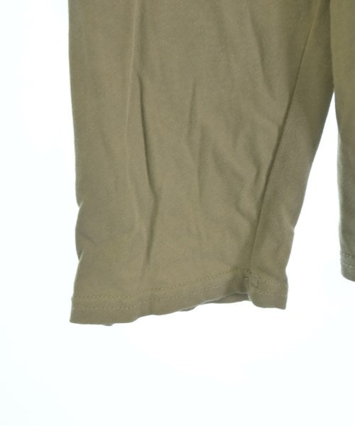 BEAUTY&YOUTH UNITED ARROWS เสื้อยืด/เสื้อท็อปส์
