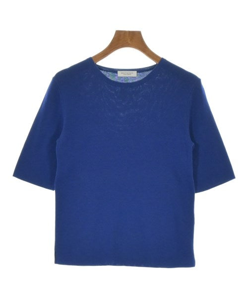 BEAUTY&YOUTH UNITED ARROWS เสื้อกันหนาว