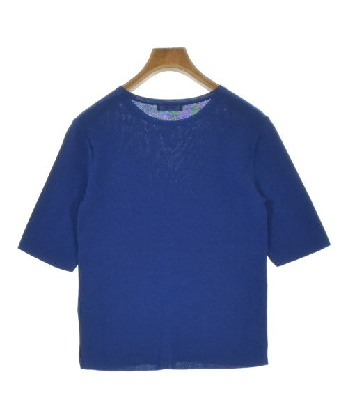 BEAUTY&YOUTH UNITED ARROWS เสื้อกันหนาว