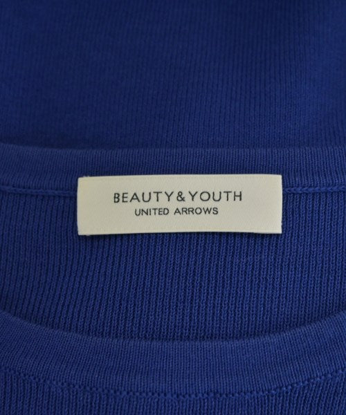 BEAUTY&YOUTH UNITED ARROWS เสื้อกันหนาว